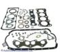 BLUE PRINT ADG06258 Gasket Set, cylinder head